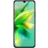 Сотовый телефон INFINIX Note 30i 8/128Gb Obsidian Black (*9)