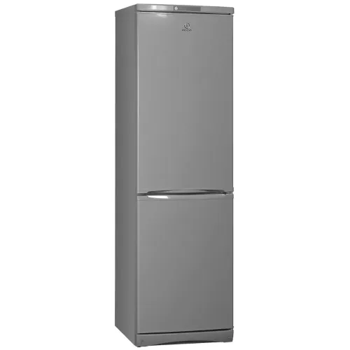 Холодильник INDESIT ES 20 GA