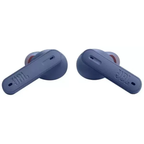 Гарнитура Bluetooth JBL TUNE 230NC синии