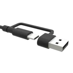 Саундбар Redragon GS-512 Dora RGB черный (72033)