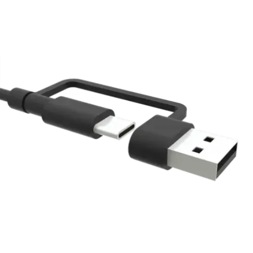 Саундбар Redragon GS-512 Dora RGB черный (72033)