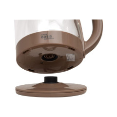 Чайник эл. OASIS K-8GI (*5)