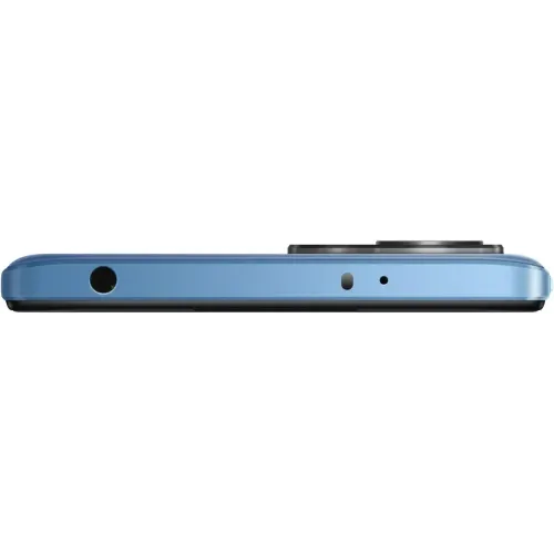 Сотовый телефон Xiaomi POCO X5 Pro 5G 6/128Gb Blue