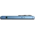 Сотовый телефон Xiaomi POCO X5 Pro 5G 6/128Gb Blue
