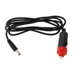 Термокружка МАСТЕР К 