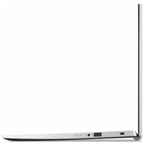 Ноутбук 15.6&quot; Acer A315-58-38HS (NX.ADGER.003) i3 1115G4/8Gb/SSD256GbIPS/Esh