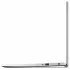 Ноутбук 15.6&quot; Acer A315-58-38HS (NX.ADGER.003) i3 1115G4/8Gb/SSD256GbIPS/Esh
