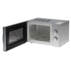 Микроволновая печь CANDY 20CBMS