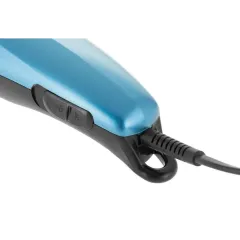 Машинка для стрижки БЕРДСК 5101С