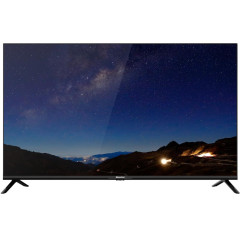 TV LCD 43" BLACKTON BT 4304B FHD