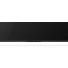 Телевизор 65