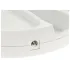 Зеркало LUAZON HOME KZ-09 с подсветкой 3640408