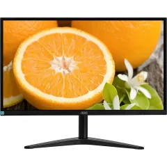 Монитор 23.6" AOC 24B1H