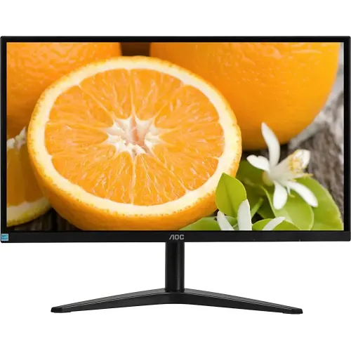 Монитор 23.6" AOC 24B1H