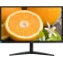 Монитор 23.6" AOC 24B1H