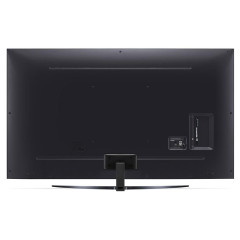 Телевизор 75