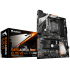 М/П SOC-AM4 Gigabyte B450 AORUS ELITE V2 4xDDR4 ATX AC`97 8ch(7.1) GbLAN RAID