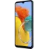Сотовый телефон Samsung Galaxy M14 SM-M146B 128Gb голубой