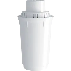 Кассета д/фильтра АКВАФОР В-100-5 (B5)(3 шт.)