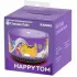 Умная колонка Яндекс.Станция Лайт с Алисой внутри Happy Tom (*8)