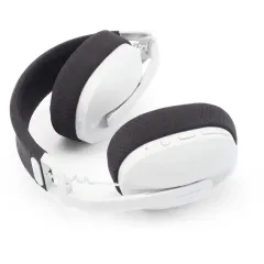 Гарнитура Bluetooth GMNG GG-HS420W белый