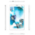 Планшет 8" Digma CITI 8402D 4G