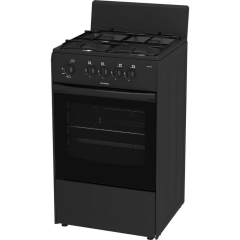 Газовая плита ДАРИНА 1A GM 441 001 AT