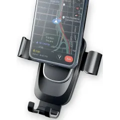 Автомобильный держатель OLMIO Graviton