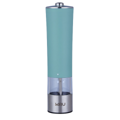 Мельница для специй электрическая MIRU VELOR OLIVE KA037