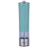 Мельница для специй электрическая MIRU VELOR OLIVE KA037