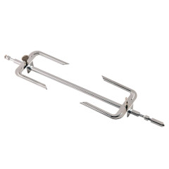 Электропечь BBK OE3811M черный