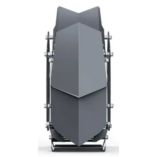 Компьютер Alien Game X7-G205375W [R9-5900X/32 ГБ DDR5/RTX 4070 12 ГБ/SSD 500 ГБ/HDD 3 ТБ/750 Вт/W11]