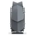 Компьютер Alien Game X7-G205375W [R9-5900X/32 ГБ DDR5/RTX 4070 12 ГБ/SSD 500 ГБ/HDD 3 ТБ/750 Вт/W11]