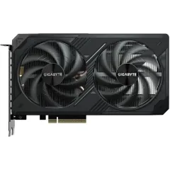 Видеокарта Gigabyte RTX 5060 Ti 8 ГБ (GV-N506TWF2-8GD)