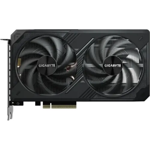 Видеокарта Gigabyte RTX 5060 Ti 8 ГБ (GV-N506TWF2-8GD)
