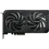 Видеокарта Gigabyte RTX 5060 Ti 8 ГБ (GV-N506TWF2-8GD)