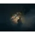 Игра PS5 Banishers: Ghosts of New Eden Русские субтитры