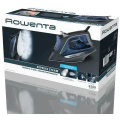 Утюг Rowenta DW4301D1