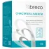 Экспресс-очиститель накипи BREZO 87834 150 г. для ПММ