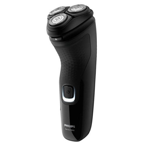 Бритва PHILIPS S1232/41
