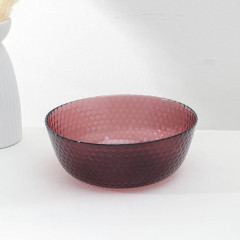 Набор столовый LUMINARC «Идиллия Лилак» , стекло, 19 пр., лиловый (9823712)(O0202)