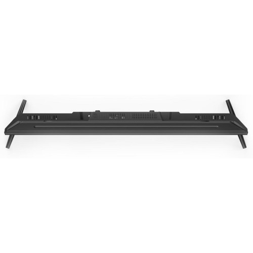 TV LCD 40" CENTEK CT-8740 SMART