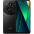 Сотовый телефон Xiaomi POCO C75 8/256Gb Black