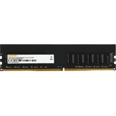 Память DDR4 16384Mb 2666MHz Digma DGMAD42666016D RTL PC4-21300 CL19 DIMM 288-pin 1.2В dual rank RTL