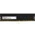 Память DDR4 16384Mb 2666MHz Digma DGMAD42666016D RTL PC4-21300 CL19 DIMM 288-pin 1.2В dual rank RTL