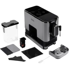 Кофемашина RED SOLUTION INDI RCM-1540