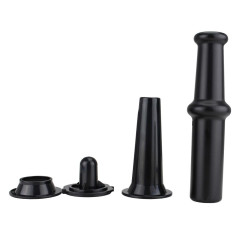 Мясорубка PIONEER MG104