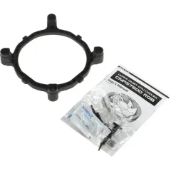 Кулер ALL ZALMAN CNPS7600 RGB PWM