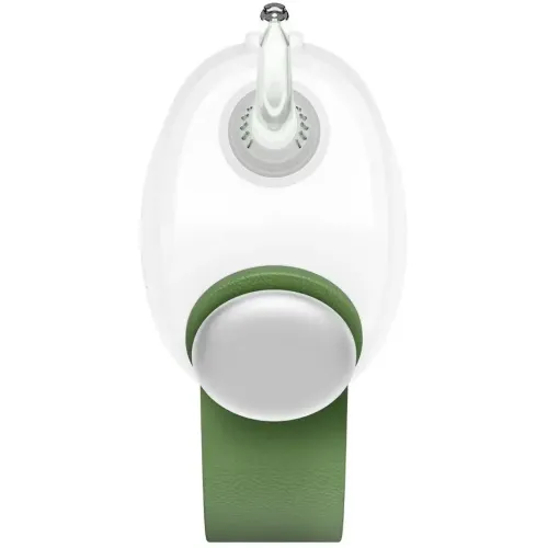 Ирригатор Oclean W10 (Зеленый)