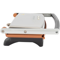 Гриль Hyundai HYG-1072